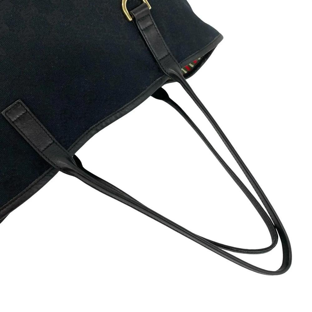 GUCCI Bag - Picture 4 of 10